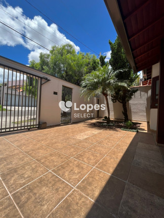 Imagem Casa com 3 Quartos à Venda, 155 m² em Jardim Novo Horizonte - Valinhos Imagem Casa com 3 Quartos à Venda, 155 m² em Jardim Novo Horizonte - Valinhos