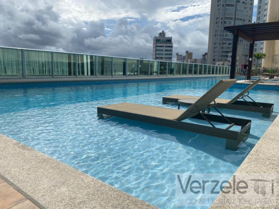 Imagem Apartamento com 3 Quartos à Venda, 139 m² em Barra Sul - Balneário Camboriú Imagem Apartamento com 3 Quartos à Venda, 139 m² em Barra Sul - Balneário Camboriú
