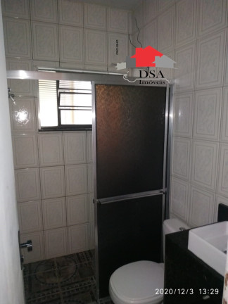 Imagem Casa com 3 Quartos à Venda, 250 m² em Jardim Santa Clara Do Lago I - Hortolândia Imagem Casa com 3 Quartos à Venda, 250 m² em Jardim Santa Clara Do Lago I - Hortolândia