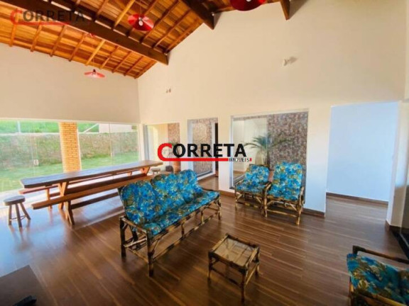 Imagem Casa com 2 Quartos à Venda, 1.300 m² em Recreio Campo Verde - Ibiúna Imagem Casa com 2 Quartos à Venda, 1.300 m² em Recreio Campo Verde - Ibiúna