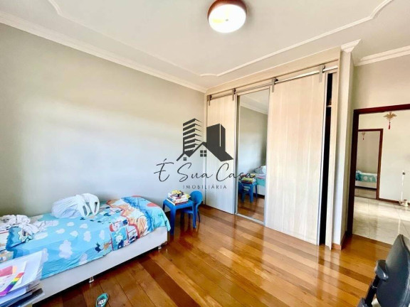 Imagem Casa com 4 Quartos à Venda, 250 m² em Arvoredo - Contagem Imagem Casa com 4 Quartos à Venda, 250 m² em Arvoredo - Contagem