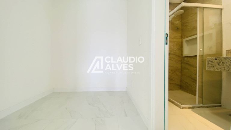 Imagem Casa com 3 Quartos à Venda, 150 m² em Cidade Nova - Feira De Santana Imagem Casa com 3 Quartos à Venda, 150 m² em Cidade Nova - Feira De Santana