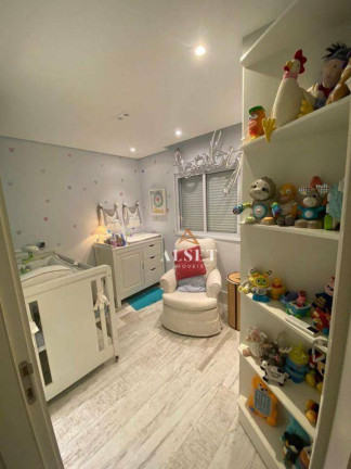 Imagem Apartamento com 2 Quartos à Venda, 78 m² em Mooca - São Paulo Imagem Apartamento com 2 Quartos à Venda, 78 m² em Mooca - São Paulo
