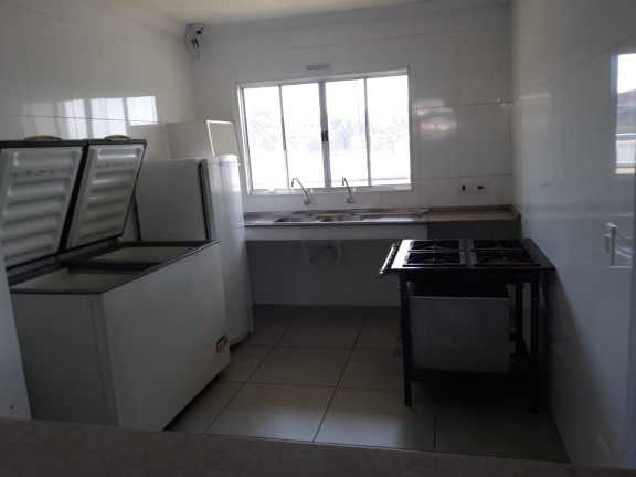 Imagem Imóvel Comercial para Alugar, 300 m² em Vila Veloso - Carapicuíba