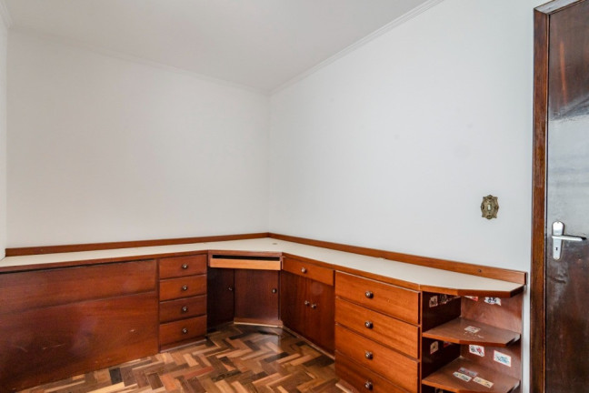 Imagem Casa com 3 Quartos à Venda, 140 m² em Vila Madalena - São Paulo Imagem Casa com 3 Quartos à Venda, 140 m² em Vila Madalena - São Paulo