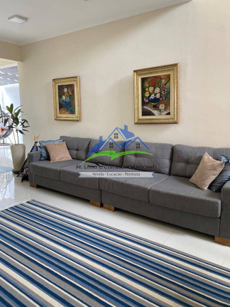Imagem Casa de Condomínio com 4 Quartos à Venda, 451 m² em Jardim Maristela - Atibaia Imagem Casa de Condomínio com 4 Quartos à Venda, 451 m² em Jardim Maristela - Atibaia