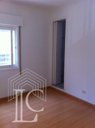 Imagem Apartamento com 2 Quartos à Venda, 104 m² em Jardim Paulista - São Paulo Imagem Apartamento com 2 Quartos à Venda, 104 m² em Jardim Paulista - São Paulo