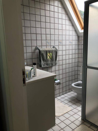 Imagem Casa com 5 Quartos à Venda, 2.000 m² em Chácara Malota - Jundiaí Imagem Casa com 5 Quartos à Venda, 2.000 m² em Chácara Malota - Jundiaí
