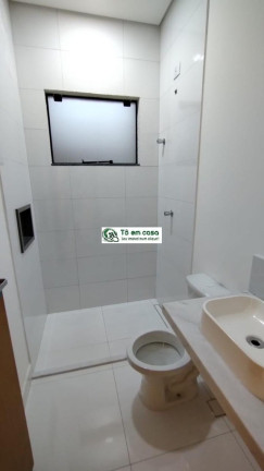 Imagem Casa com 3 Quartos à Venda, 82 m² em Residencial Dunamis - São José Dos Campos Imagem Casa com 3 Quartos à Venda, 82 m² em Residencial Dunamis - São José Dos Campos