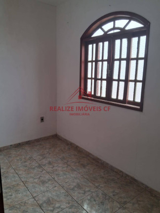 Imagem Casa com 3 Quartos à Venda,  em Nova Sao Pedro - São Pedro Da Aldeia