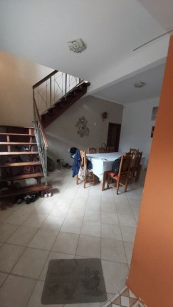 Imagem Chácara com 3 Quartos à Venda, 601 m² em Parque Valinhos - Valinhos Imagem Chácara com 3 Quartos à Venda, 601 m² em Parque Valinhos - Valinhos