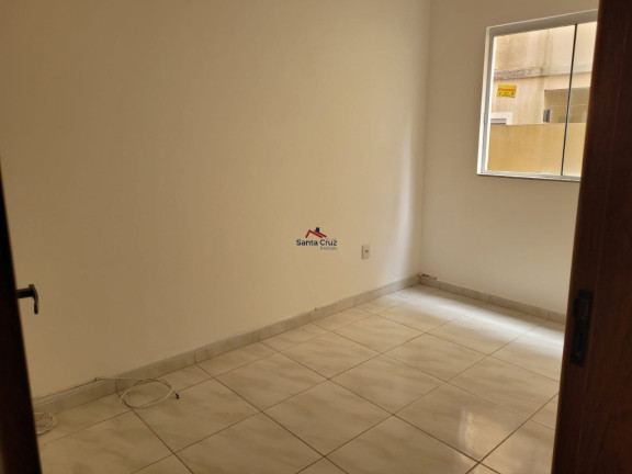 Imagem Apartamento com 3 Quartos à Venda, 88 m² em Ingleses Do Rio Vermelho - Florianópolis Imagem Apartamento com 3 Quartos à Venda, 88 m² em Ingleses Do Rio Vermelho - Florianópolis