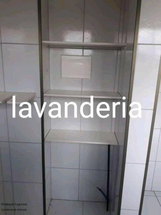 Imagem Apartamento com 2 Quartos à Venda, 55 m² em Loteamento Campo Das Aroeiras - Poços De Caldas Imagem Apartamento com 2 Quartos à Venda, 55 m² em Loteamento Campo Das Aroeiras - Poços De Caldas