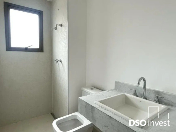 Imagem Apartamento com 2 Quartos à Venda, 160 m² em Vila Mariana - São Paulo