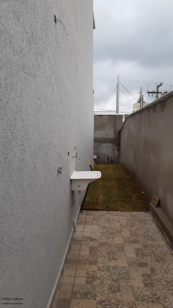 Imagem Sobrado com 4 Quartos à Venda, 215 m² em Residencial Morumbí - Poços De Caldas Imagem Sobrado com 4 Quartos à Venda, 215 m² em Residencial Morumbí - Poços De Caldas