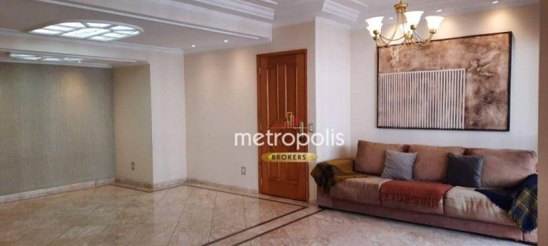 Imagem Apartamento com 3 Quartos à Venda, 133 m² em Tatuapé - São Paulo Imagem Apartamento com 3 Quartos à Venda, 133 m² em Tatuapé - São Paulo