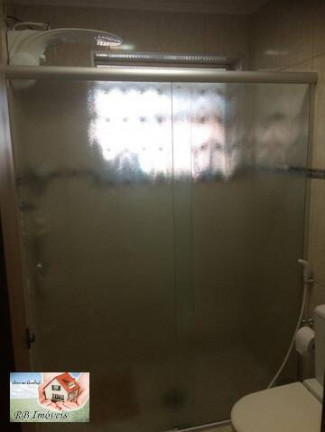 Imagem Apartamento com 1 Quarto à Venda, 55 m² em Baeta Neves - São Bernardo Do Campo Imagem Apartamento com 1 Quarto à Venda, 55 m² em Baeta Neves - São Bernardo Do Campo