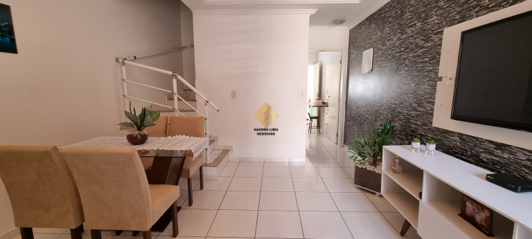 Imagem Sobrado com 2 Quartos à Venda, 93 m² em Parque São Domingos - São Paulo Imagem Sobrado com 2 Quartos à Venda, 93 m² em Parque São Domingos - São Paulo