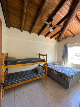 Imagem Apartamento com 2 Quartos para Temporada, 70 m² em Praia Da Ferrugem - Garopaba Imagem Apartamento com 2 Quartos para Temporada, 70 m² em Praia Da Ferrugem - Garopaba