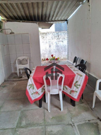 Imagem Apartamento com 2 Quartos à Venda, 60 m² em Candeias - Jaboatão Dos Guararapes