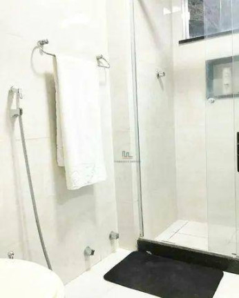 Imagem Apartamento com 3 Quartos à Venda, 108 m² em Icaraí - Niterói Imagem Apartamento com 3 Quartos à Venda, 108 m² em Icaraí - Niterói