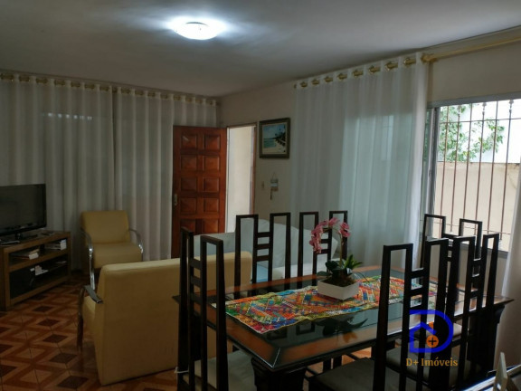Imagem Imóvel com 3 Quartos à Venda, em Vila Paranaguá - São Paulo Imagem Imóvel com 3 Quartos à Venda, em Vila Paranaguá - São Paulo