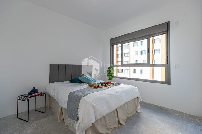 Imagem Apartamento com 2 Quartos à Venda, 73 m² em Chácara Santo Antônio (zona Sul) - São Paulo Imagem Apartamento com 2 Quartos à Venda, 73 m² em Chácara Santo Antônio (zona Sul) - São Paulo