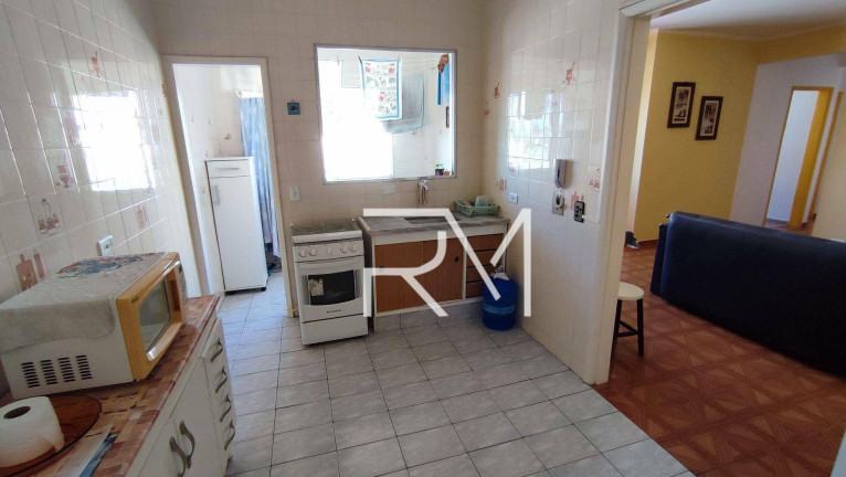 Imagem Apartamento com 2 Quartos à Venda, 80 m² em Centro - Mongaguá Imagem Apartamento com 2 Quartos à Venda, 80 m² em Centro - Mongaguá