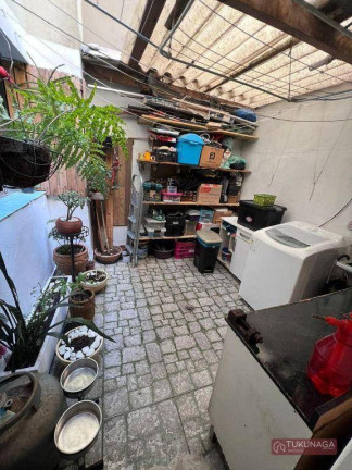 Imagem Apartamento com 3 Quartos à Venda, 100 m² em Vila Paulicéia - São Paulo Imagem Apartamento com 3 Quartos à Venda, 100 m² em Vila Paulicéia - São Paulo