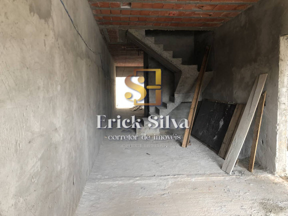 Imagem Casa com 3 Quartos à Venda, 145 m² em Bela Vista - Osasco
