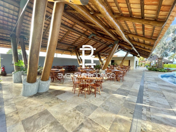Imagem Terreno à Venda, 360 m² em Pium - Nísia Floresta
