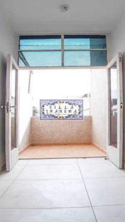 Imagem Apartamento com 1 Quarto à Venda, 65 m² em Botafogo - Rio De Janeiro Imagem Apartamento com 1 Quarto à Venda, 65 m² em Botafogo - Rio De Janeiro