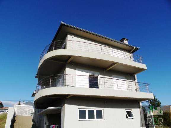 Imagem Casa com 3 Quartos à Venda, 361 m² em Região Das Hortênsias Imagem Casa com 3 Quartos à Venda, 361 m² em Região Das Hortênsias