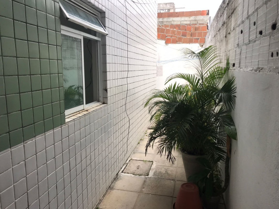 Imagem Apartamento com 2 Quartos à Venda, 55 m² em Valentina De Figueiredo - João Pessoa Imagem Apartamento com 2 Quartos à Venda, 55 m² em Valentina De Figueiredo - João Pessoa