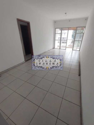 Imagem Apartamento com 2 Quartos à Venda, 66 m² em Vila Isabel - Rio De Janeiro Imagem Apartamento com 2 Quartos à Venda, 66 m² em Vila Isabel - Rio De Janeiro