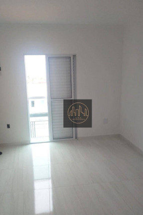 Imagem Sobrado com 5 Quartos à Venda, 254 m² em Caiçara - Praia Grande