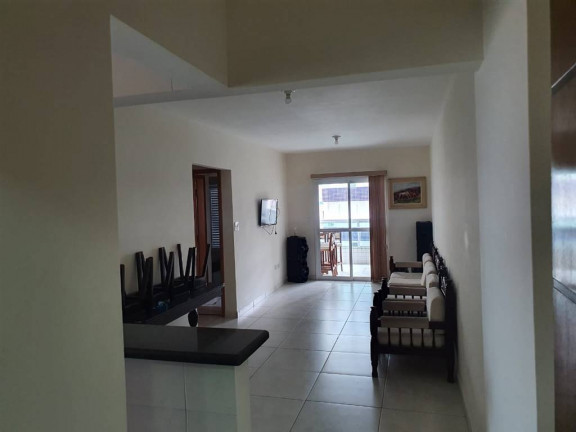 Imagem Apartamento com 1 Quarto à Venda, 86 m² em Tupi - Praia Grande Imagem Apartamento com 1 Quarto à Venda, 86 m² em Tupi - Praia Grande