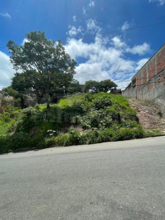 Imagem Terreno à Venda, 168 m² em Cidade São Pedro - Gleba A - Santana De Parnaíba Imagem Terreno à Venda, 168 m² em Cidade São Pedro - Gleba A - Santana De Parnaíba