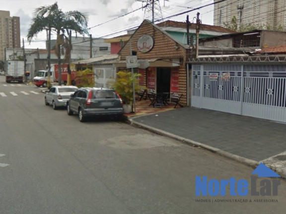 Imagem Imóvel com 3 Quartos para Alugar, 215 m² em Freguesia Do ó - São Paulo Imagem Imóvel com 3 Quartos para Alugar, 215 m² em Freguesia Do ó - São Paulo
