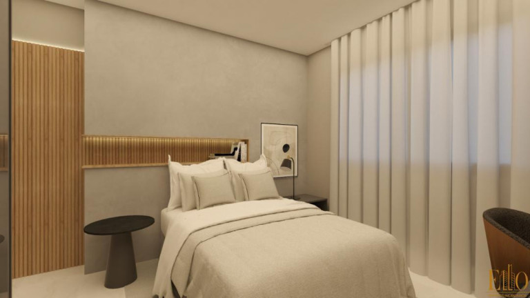 Imagem Apartamento com 4 Quartos à Venda, 179 m² em Meia Praia - Itapema Imagem Apartamento com 4 Quartos à Venda, 179 m² em Meia Praia - Itapema