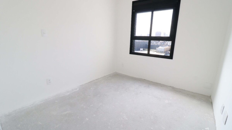 Imagem Apartamento com 1 Quarto à Venda, 30 m² em Pinheiros - São Paulo Imagem Apartamento com 1 Quarto à Venda, 30 m² em Pinheiros - São Paulo