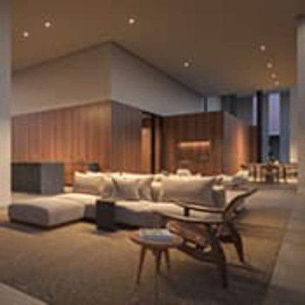 Imagem Imóvel com 3 Quartos à Venda, 315 m² em Moema - São Paulo