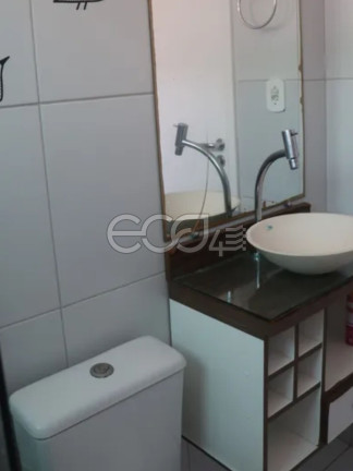 Imagem Apartamento com 3 Quartos à Venda, 66 m² em Aruana - Aracaju Imagem Apartamento com 3 Quartos à Venda, 66 m² em Aruana - Aracaju