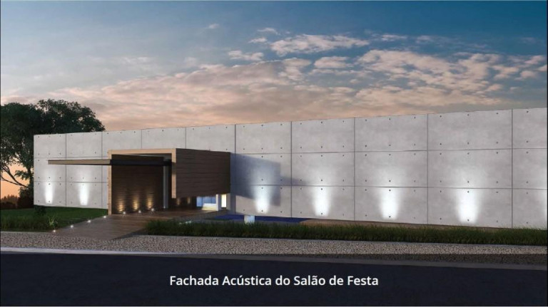 Imagem Casa à Venda, em Silenzio Esmeralda - Marília Imagem Casa à Venda, em Silenzio Esmeralda - Marília