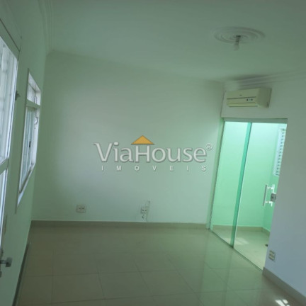 Imagem Casa com 3 Quartos à Venda, 202 m² em Adelino Simioni - Ribeirão Preto Imagem Casa com 3 Quartos à Venda, 202 m² em Adelino Simioni - Ribeirão Preto