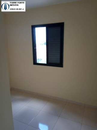 Imagem Apartamento com 2 Quartos à Venda, 56 m² em Jardim Textil - São Paulo Imagem Apartamento com 2 Quartos à Venda, 56 m² em Jardim Textil - São Paulo