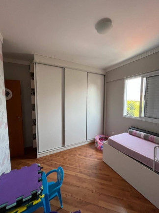 Imagem Apartamento com 3 Quartos à Venda, 110 m² em Centro - Taubaté Imagem Apartamento com 3 Quartos à Venda, 110 m² em Centro - Taubaté