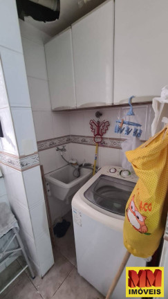 Imagem Apartamento com 2 Quartos à Venda, 50 m² em Vila Nova - Cabo Frio Imagem Apartamento com 2 Quartos à Venda, 50 m² em Vila Nova - Cabo Frio