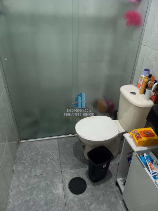 Imagem Casa com 4 Quartos à Venda, 180 m² em Penha - São Paulo