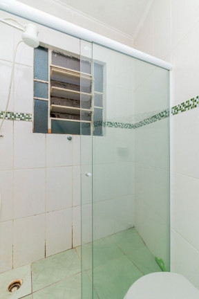 Imagem Imóvel com 2 Quartos à Venda, 69 m² em Rio Branco - Porto Alegre Imagem Imóvel com 2 Quartos à Venda, 69 m² em Rio Branco - Porto Alegre